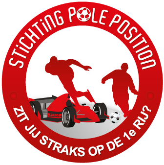 Stichting Pole Position