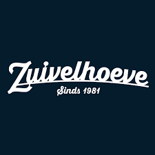 Samenwerking Zuivelhoeve