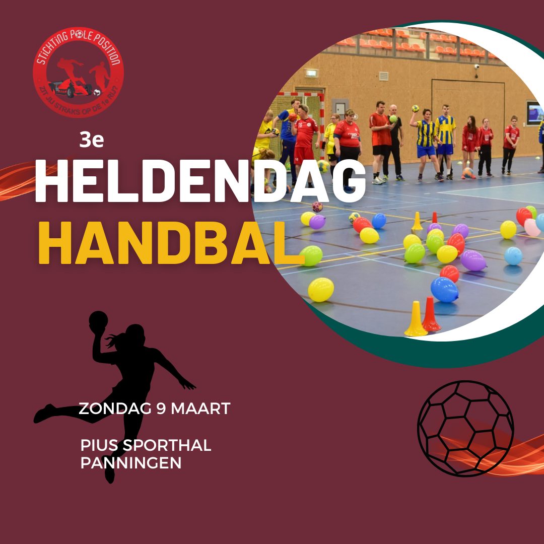 Handbal