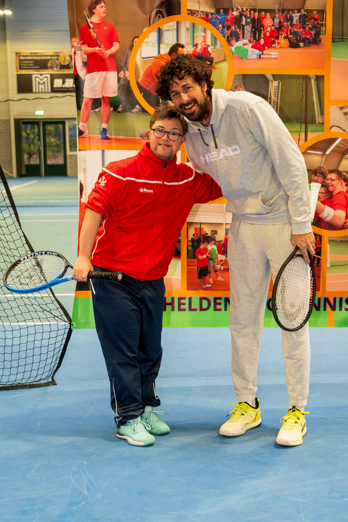 Afbeelding van WhatsApp op 2025-11-23 om 21.05.30_a7775e75