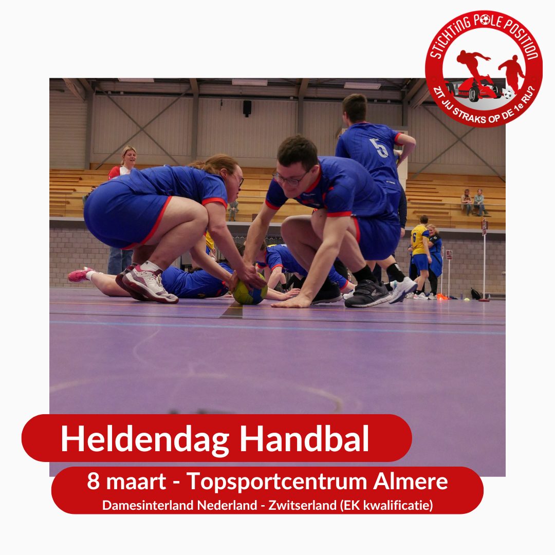Handbal